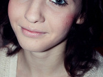 Fotoblog keepxsmilingx