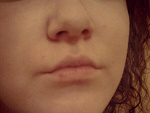 Fotoblog tooskafkaxd