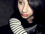 Fotoblog yourlastkiss