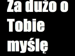 Fotoblog wszystkodlaciebiee3