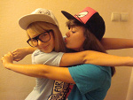 Fotoblog nataliapisz2000