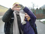 Fotoblog magicznaxplastelinax3