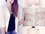 Fotoblog fashioonlook