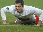 Fotoblog onlylewy