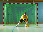Fotoblog irreplaceabletooworld