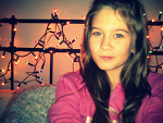 Fotoblog dreamsxx33