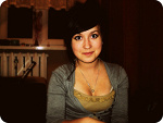 Fotoblog sylwiabaranov