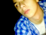 Fotoblog veeeex