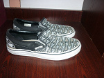 Fotoblog sprzedam1243