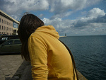 Fotoblog alussssiiaa