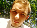 Fotoblog extremeboy