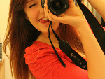 a chuj uehuehuee