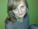 Fotoblog kasiulaaa666