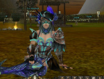 Fotoblog zuzol2000