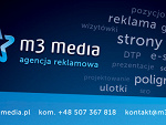 Fotoblog makster