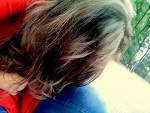Fotoblog dolby