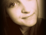 Fotoblog klaudiaa15xd