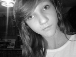 Fotoblog catherine202