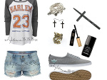 Fotoblog stylowa333x