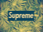 Fotoblog swagsupreme