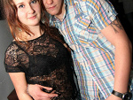 Fotoblog heavenn