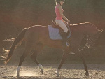 Fotoblog kingaa123456szczotka