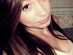 Fotoblog mandaa18