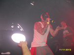 Fotoblog substantive589
