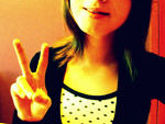 Fotoblog lovever