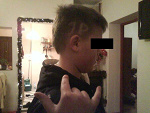 Fotoblog profesjonalistakamil