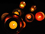 Fotoblog jamelka