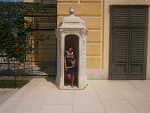 Fotoblog 69sabi
