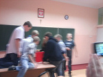 Fotoblog lusia32141