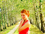 Fotoblog rudaxd1