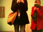 Fotoblog zakoochanaax3