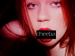 Fotoblog cheebax