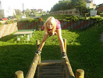 Fotoblog kotekkxd
