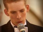 Fotoblog djtomasik