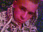 Fotoblog vanromeo