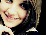 Fotoblog xoluuchaax