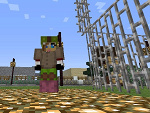 Fotoblog stylecraft