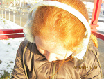 Fotoblog lenka1133