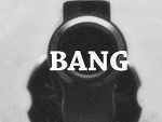 Fotoblog 5239