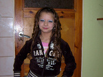 Fotoblog tellmehowtolive