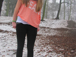 Fotoblog pokazcyckix3