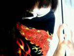 Fotoblog aoihijikata