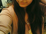 Fotoblog mlodazwariowana