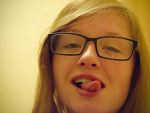 Fotoblog brakslowxdd