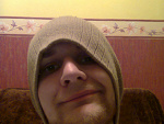 Fotoblog tenzlyman