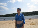 Fotoblog kotecek2